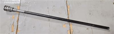 SKS Gas Piston