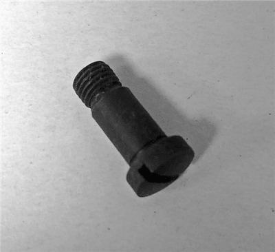 SKS Spike Bayonet Screw