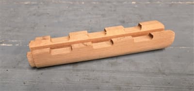 Yugo SKS Upper Hand Guard