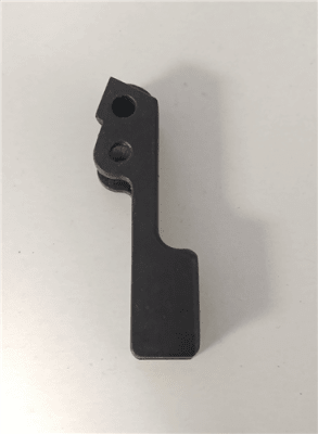 SKS Hammer