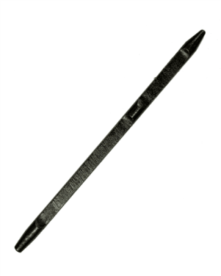 Albanian SKS Firing Pin