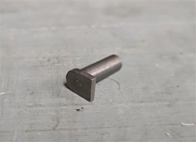 SKS Extractor Pin