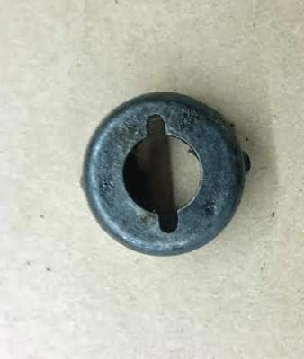 Sten Return Spring Cap