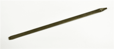 SVD Firing Pin