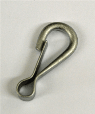 SVD Sling Clip