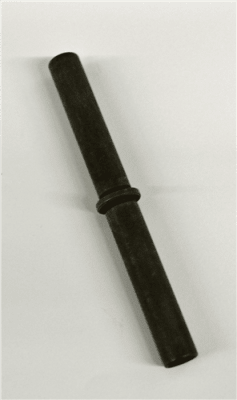 SVD Connector