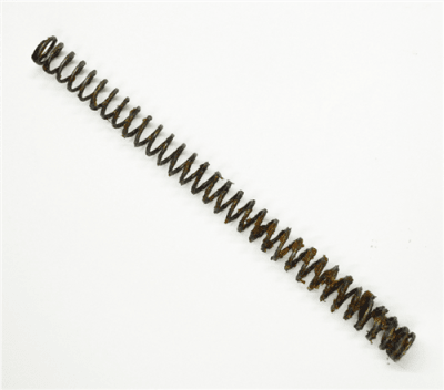 SVD Recoil Spring
