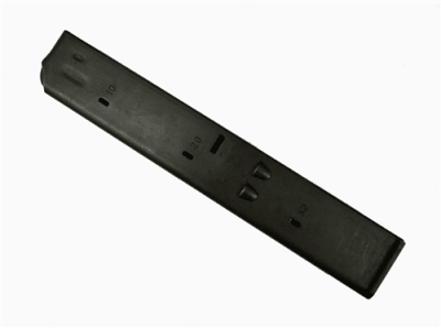 UZI 32 Round Magazine