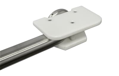 photo of Grab Bar Shelf
