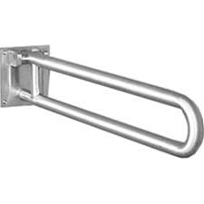 photo of Swing Up Grab Bar