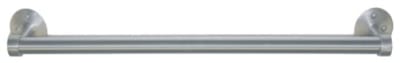 Heavy Duty Towel Bar - 18"