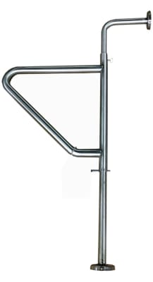photo of Swing Away Grab Bar