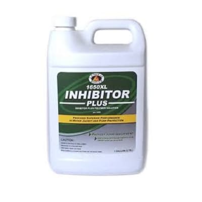 1650XL Inhibitor Plus Corrosion Inhibitor