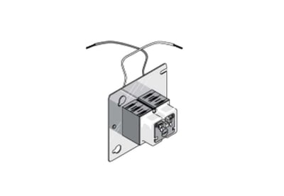 24-Volt Transformer