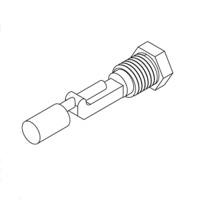 Water Level Float Switch