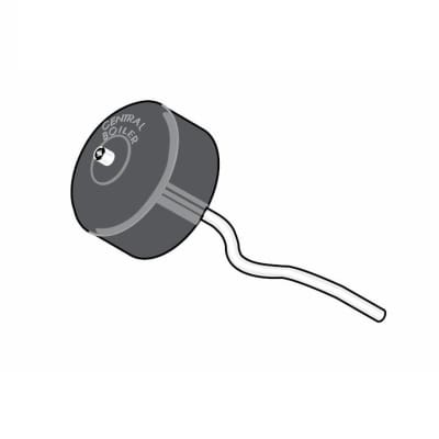 Vent Cap