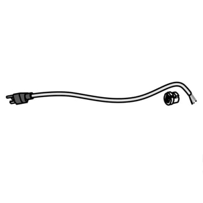 Power Cord