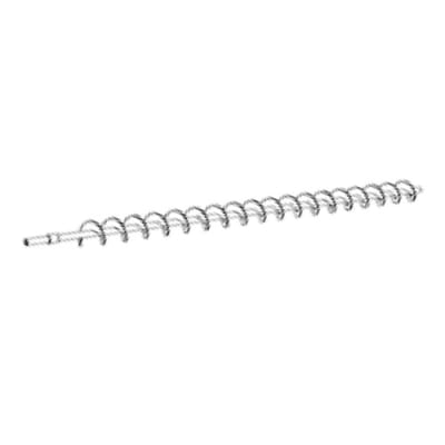 Auger Flighting/Shaft - 6'