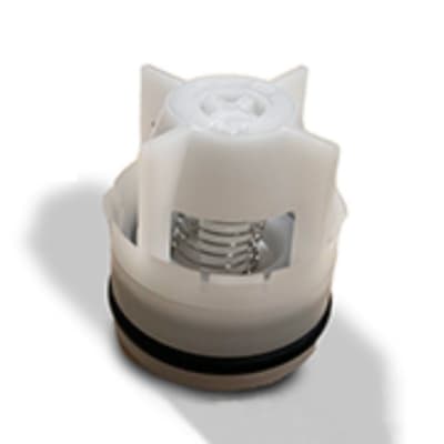 Check Valve Kit, Grundfos UPMS Circulators