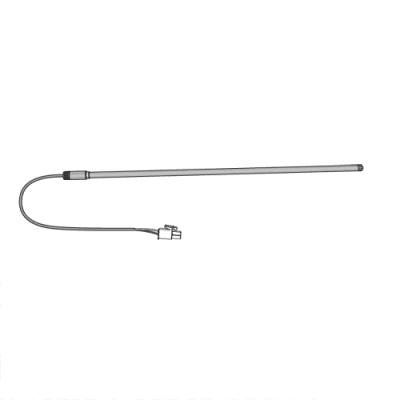 Firebox Temp Sensor - Maxim M250/M255 P