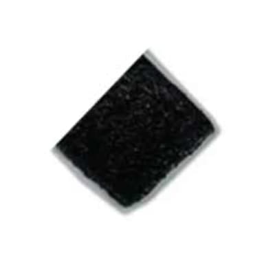 Mastic Tape, 1/8"x2"x2" Piece
