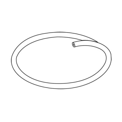 Ignitor Spark Plug Wire - Maxim 250/255 P