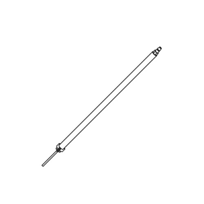 Ignitor - Maxim 250/255 P