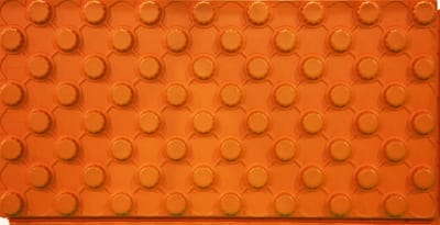photo of Creatherm R-10 - 36 PSI (S45)