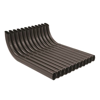 photo of EZ Route Premier 12-Channel w/ Nail Pack