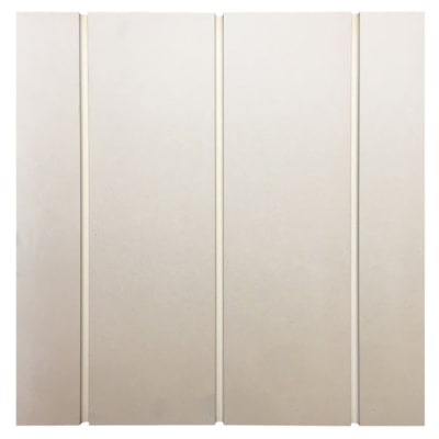 photo of Rad Board Straight Track