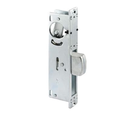 Short Throw Deadlock