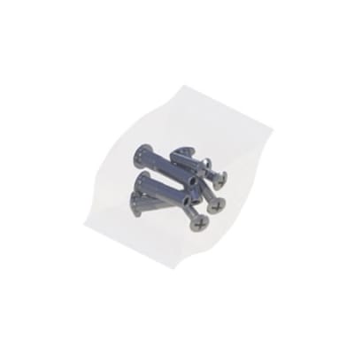 Norton Assa Abloy 5610 / 5630 Series ADA Handicap Automatic Door Opener Replacement Screw Pack