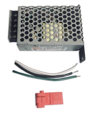 Norton Assa Abloy 5710 / 5730 / 5740 ADA Handicap Automatic Door Opener RF Power Supply Assembly