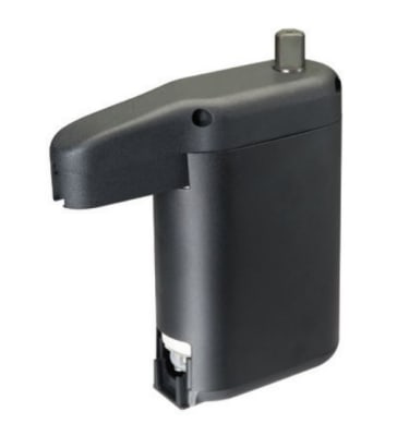 Norton Assa Abloy 5800 ADA EZ Handicap Automatic Door Opener Non Handed Body With Electronic Controller