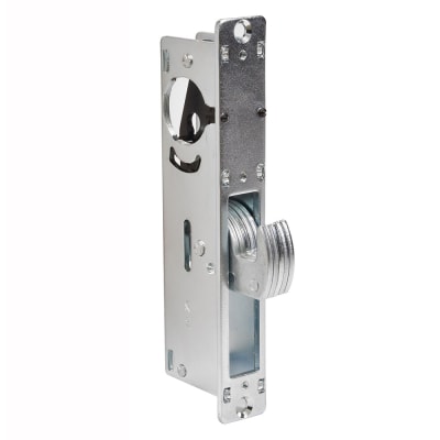 Door Controls USA 1-1/2 in. Hookbolt Lock For Storefront Entry Doors