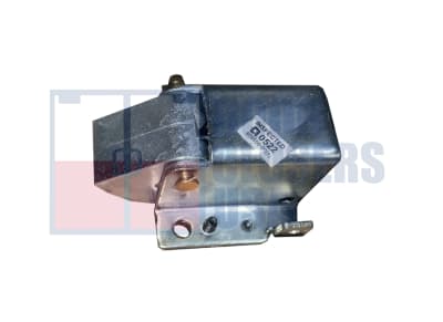 Falcon 1790-LBOLT.105 Replacement Latch Bolt Assembly For 1790 Rim Panic Hardware