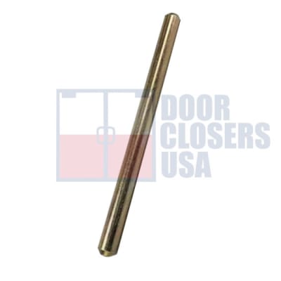 Falcon 1790-PIN.128 Replacement Push Bar Pin Assembly For 1790 Series Rim Panic Hardware