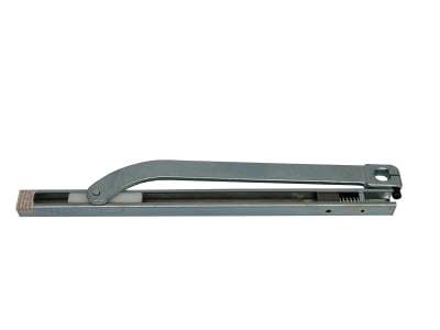PRL OHCC Offset Arm Assembly With 14 in. Track Length