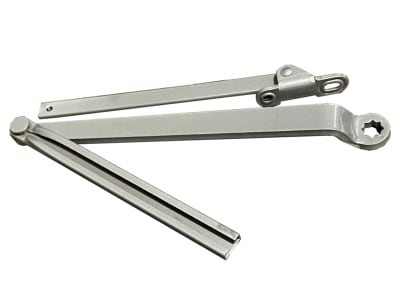 R1943 Door Closers and Parts | Door Closers USA