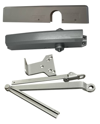 R1943 Door Closers and Parts | Door Closers USA