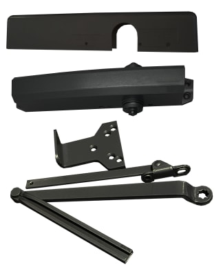 R1943 Door Closers and Parts | Door Closers USA