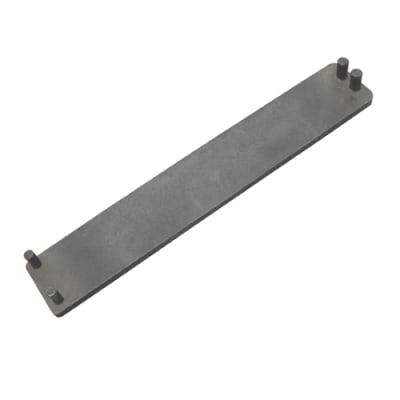 35-04143 - CAMSHAFT WRENCH R1 04-13 FZI