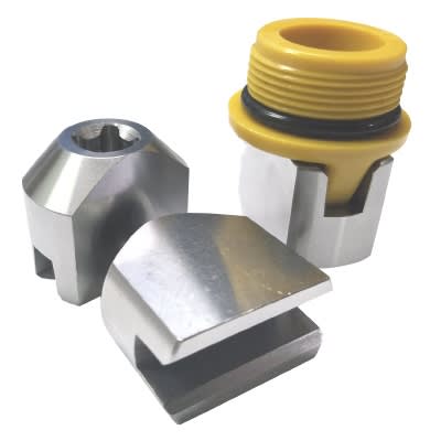 35-69000 - OIL FILLER CAP REM & INST TOOL