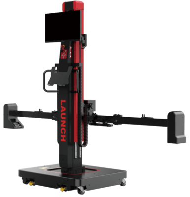 LaunchTechUSA 702050009