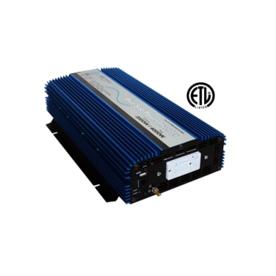 AIM-PWRI200012120S AIMS Power Inverter