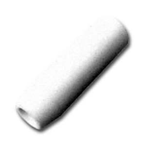 5/16" CERAMIC NOZZLE