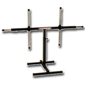 BUMPER STAND