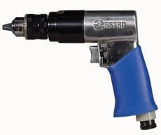 3/8 DRILL, REVERSIBLE, AIR