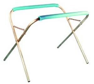 BENCH WORK PORTABLE 33-44" 500LB CAP
