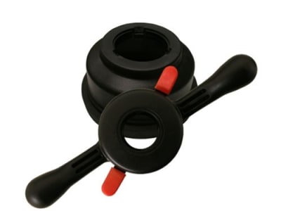 Atlas ATWB-40NUT-N